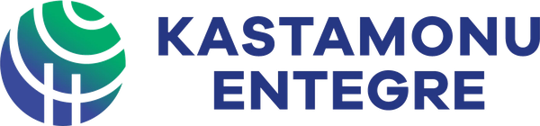 Kastamonu Entegre