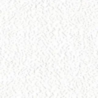 Beyaz PVC kenar bandı