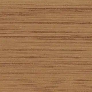 Bambu PVC kenar bandı